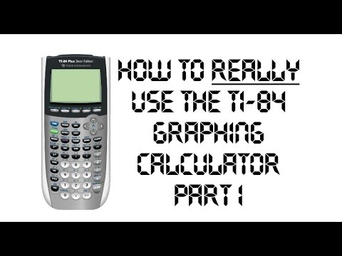 downloadable graphing calculator ti 84